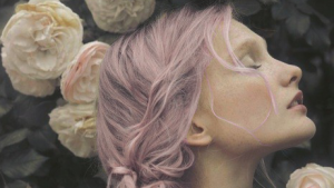 perle di mare 3